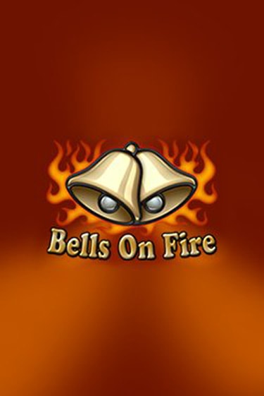 Bells on Fire онлайн демо без регистрации | Азино 777