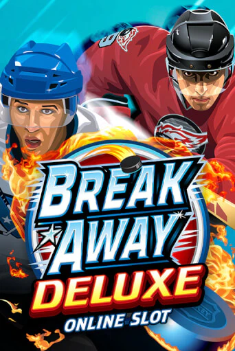 Break Away Deluxe онлайн демо без регистрации | Азино 777