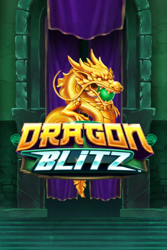 Dragon Blitz онлайн демо без регистрации | Азино 777