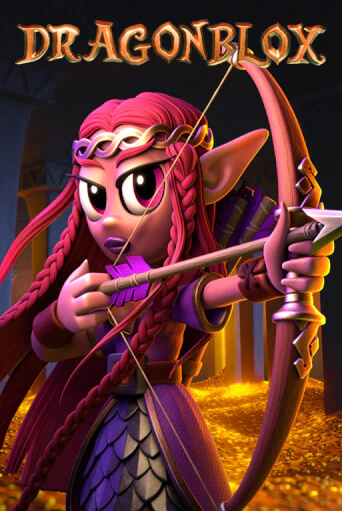 Dragon Blox онлайн демо без регистрации | Азино 777