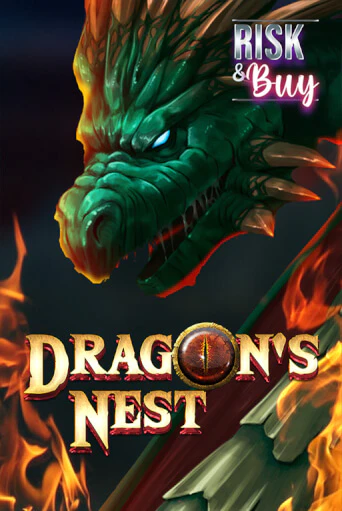Dragon's Nest онлайн демо без регистрации | Азино 777