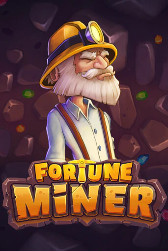 Fortune Miner онлайн демо без регистрации | Азино 777