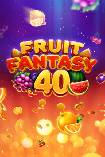 Fruit Fantasy 40 онлайн демо без регистрации | Азино 777