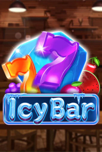 Icy Bar онлайн демо без регистрации | Азино 777