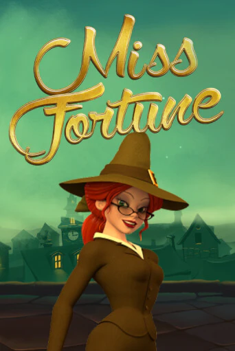 Miss Fortune онлайн демо без регистрации | Азино 777