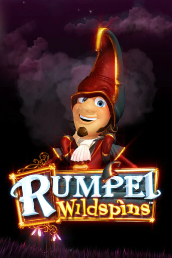 Rumpel Wildspins онлайн демо без регистрации | Азино 777