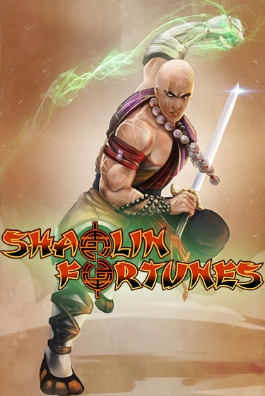 Shaolin Fortunes онлайн демо без регистрации | Азино 777