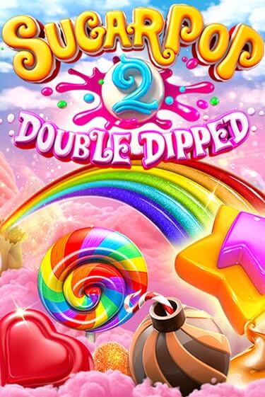 Sugar Pop 2 онлайн демо без регистрации | Азино 777