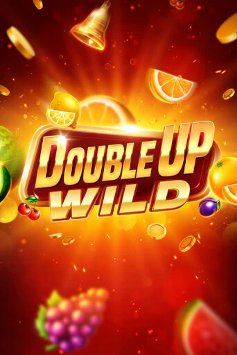 Wild Double Up онлайн демо без регистрации | Азино 777
