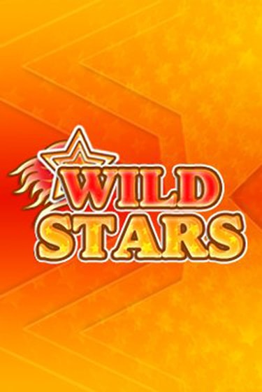 Wild Stars онлайн демо без регистрации | Азино 777